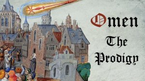 The Prodigy - Omen (Medieval Style, Bardcore)