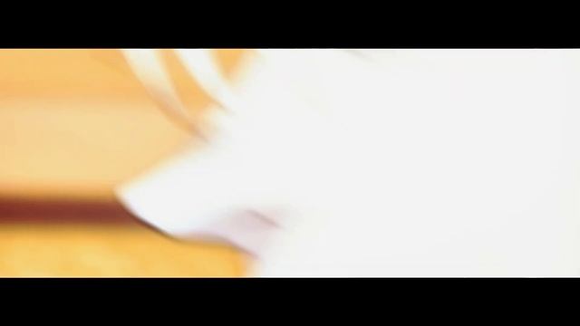 we back lolz смотреть онлайн