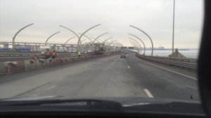 ЗСД - Центральный участок