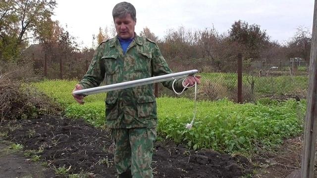 Обогреватель инфракрасный  инновационный
