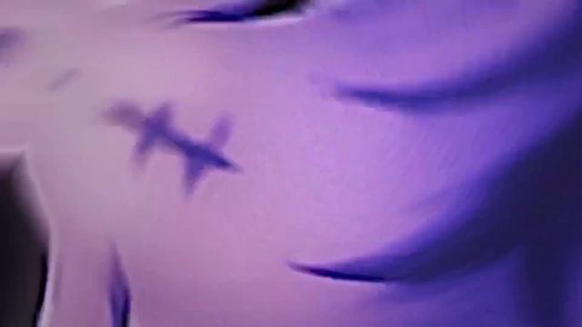 — *попытки сделать интро в стиле dreamcore?⬛?⬛*||intro||by Vanilla Lime? смотреть онлайн