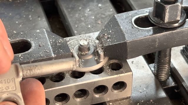 Ford Escape & Focus Turbo Wastegate Repair смотреть онлайн