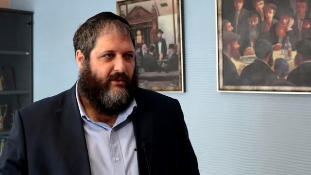 КОНФЕССИИ смотреть онлайн