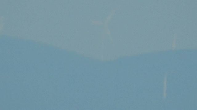 Sony Cybershot DSC HX300 Zoom - BAHÇEŞEHİR zoom ARMUTLU смотреть онлайн