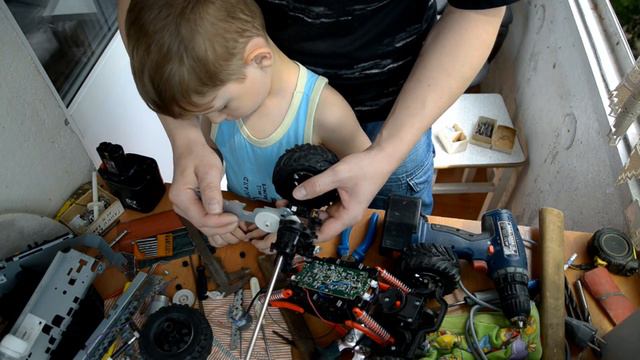 Редуктор 1 смотреть онлайн