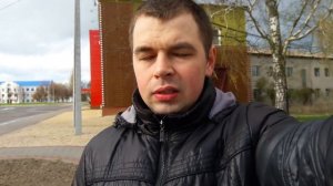 Стоит ли покупать телескопическую дубинку