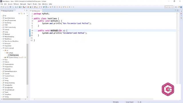 Java Full Course in Just 3 Hours | Java Course in Hindi | Java Coding | Graphic 66