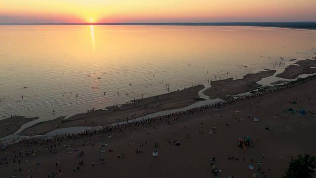 Балтийский трейл смотреть онлайн