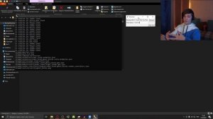 Схематика в Майнкрафт Бедрок? Как установить и пользоваться?
