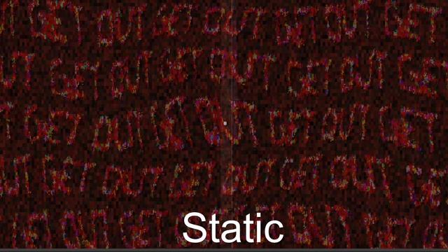 ROBLOX DOORS HIDE SOUNDS смотреть онлайн