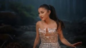ГОЛОС АРИАНА ГРАНДЕ 
VOICE ARIANA GRANDE