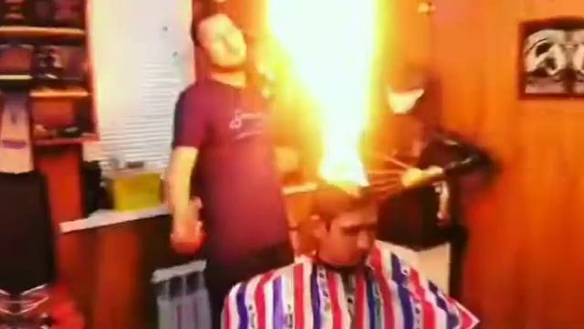 горяачая стрижка #new #мужскаястрижка #стрижка #стрижки2022 #hair #barber #2022 #moyloamaki смотреть онлайн