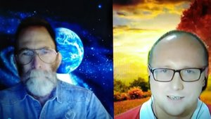 Беседа о Музыке с Сергеем Криницким (08.10.2022) - Мистика, Эзотерика, Оккультизм и прочее важное...