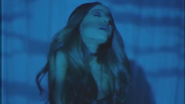 Ariana Grande | Rock in Rio Lisboa 2016 | Spot #1