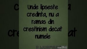 Poezie ,,Credința vie "