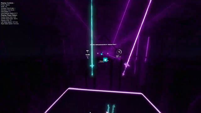 MEGALOVANIA [ CAMELIA REMIX ] | King Julian | смотреть онлайн