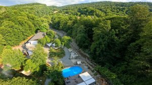 Soloh SPA Village 4*