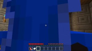 ЛУЧШАЯ КАРТА РАДУЖНЫЕ ДРУЗЬЯ 2 в МАЙНКРАФТ Роблокс Rainbow Friends 2 Minecraft Roblox