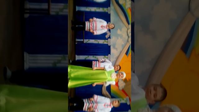 Гимназия с. Ивантеевка Саратовская обл. смотреть онлайн