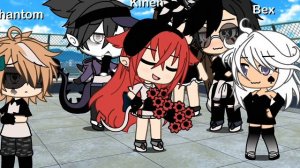 Начало лайф  Песенный батл бывших Девочки /мальчиков