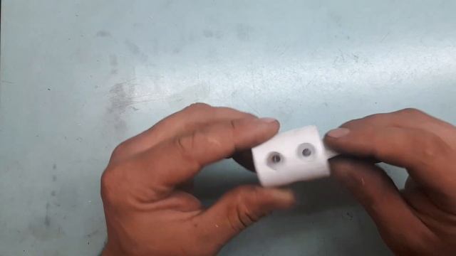 Разные фидерные кормушки,своими руками смотреть онлайн