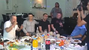 Artur Amiryan - Srti banalin,Արտուր Ամիրյան - Սրտի բանալին