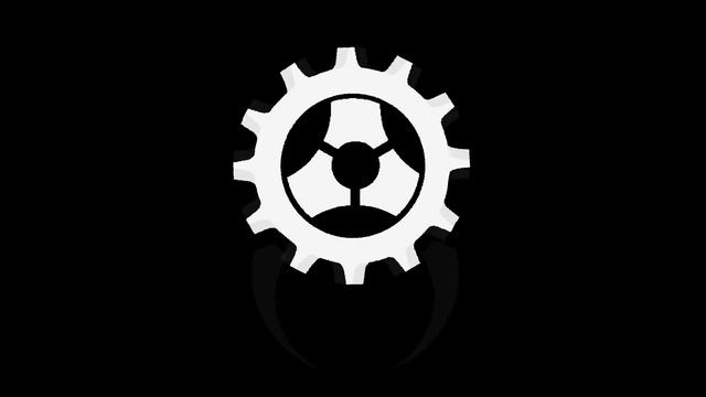 Paper Direct 4.30.2021 - Indie RPGs and more! смотреть онлайн