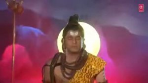 Hey bhole shankar padharo | hariharan | shiv bhajan | shiv mahima | Gulshan kumar | shiv vandana bo