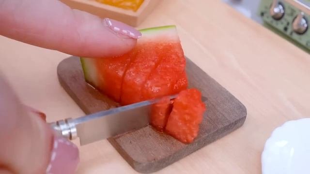 Colorful COCA COLA Or PEPSI Or FANTA Or SPRITE Rainbow Jelly 🌈 Miniature Honey Jelly Recipe Ideas 🌈