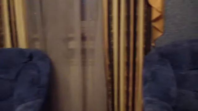 Аренда коттеджа посуточно в Новосибирске «LUX-2» (Викенд хаус/weekend-house.su) смотреть онлайн