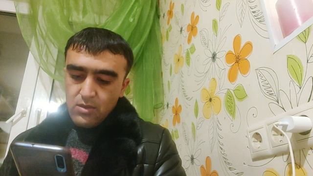 Домодедово Аэропортдан малумот и Билетлар | Domodedovo Ayroportdan Ma'lumot Va Biletlar