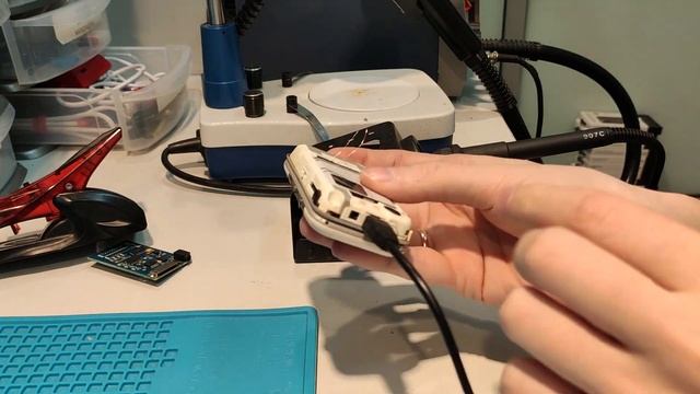 Nokia 5300 удаление пароля без потери данных смотреть онлайн