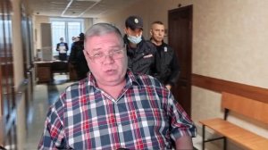 Рома Федулов. Новые подробности гибели