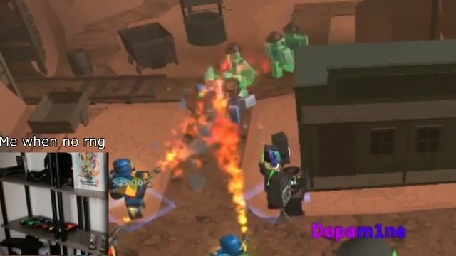 Solo Badlands 2 | TDS смотреть онлайн