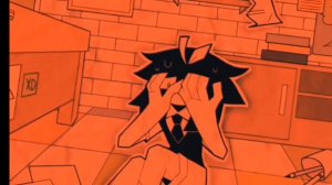 бумажная психадэлия RYTP №1
астарожна маты