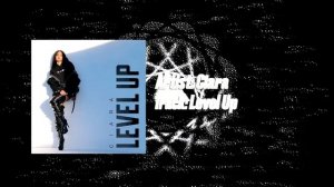 ЧТО ТАКОЕ JERSEY CLUB | ЖАНР КОТОРЫЙ ВЗОРВЕТ В 2023 ГОДУ | ПОЛНАЯ ИСТОРИЯ ДЖЕРСИ КЛАБ