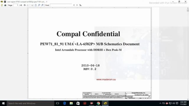 How to download laptop schematics diagrams part 2 смотреть онлайн