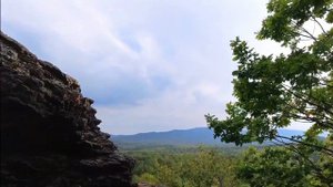 Сопка Змеинка, Хабаровский край