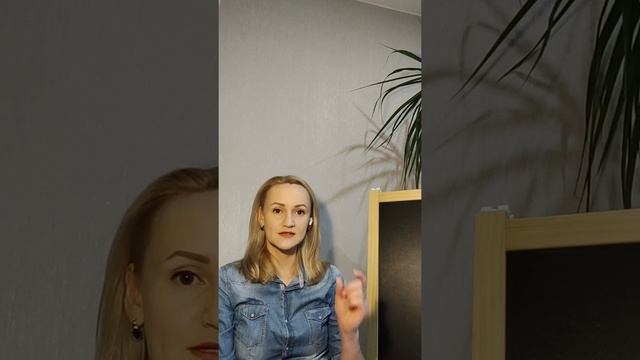Как суд назначает уголовное наказание. Факторы влияния. Разбор примеров ст. 158, 228.1 УК РФ.
