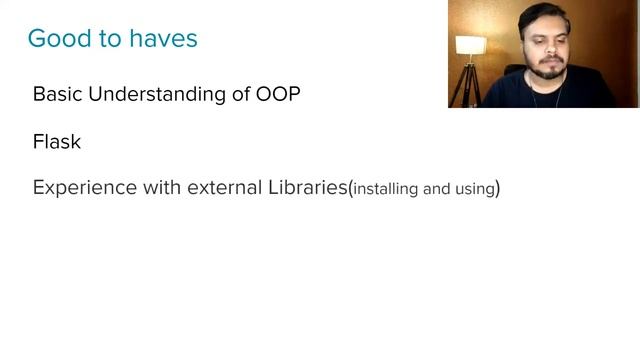 How To Learn Python For Data Science In 14 Days | Complete Roadmap With Learning Resources смотреть онлайн