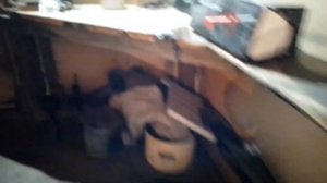 Стойки ТИ ГУАР на Кашкайi10 сколько тысяч пройдут.