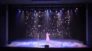 Золото Осени 2022