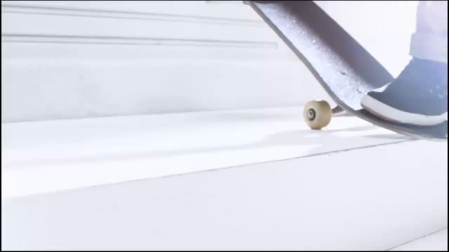 кроссовки порше дизайн смотреть онлайн