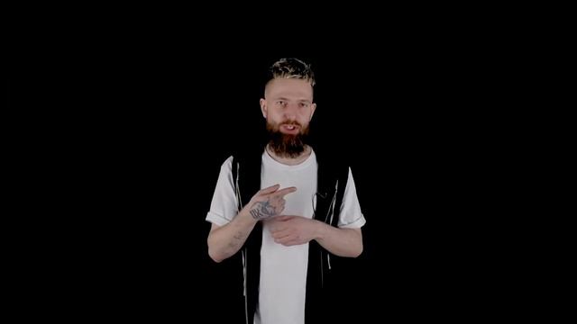 УЧИМСЯ ОТЛИЧАТЬ ПОДДЕЛКУ NIKE x TRAVIS SCOTT AF1