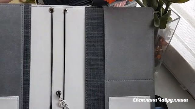 Обзор блокнотов смотреть онлайн