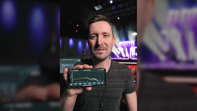 3 tech tools I've NEVER regretted buying смотреть онлайн