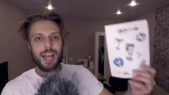 СЛЫШ ЧЕРНИКОВ САМ ДАУН ЛОХ #безмонтажачеллендж смотреть онлайн