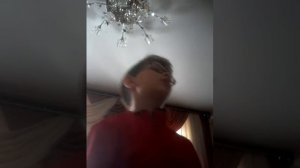 Бошки дымятся