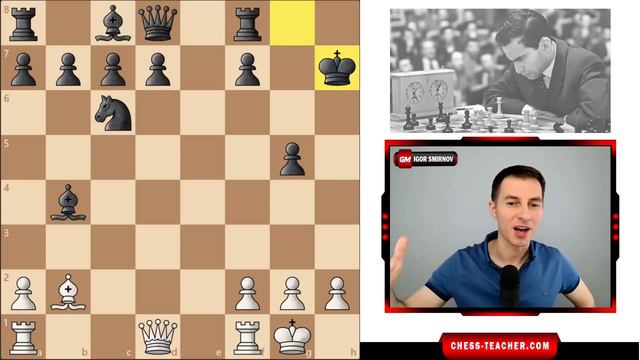 BEST Chess Opening for White (2024) | Crush Your Opponents!