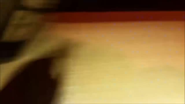 Kingston HyperX (16GB) USB 3.0/2.0-Srpski Unboxing смотреть онлайн